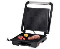 Sencor Grill SBG 3710SS - 1267584 - zdjęcie 2